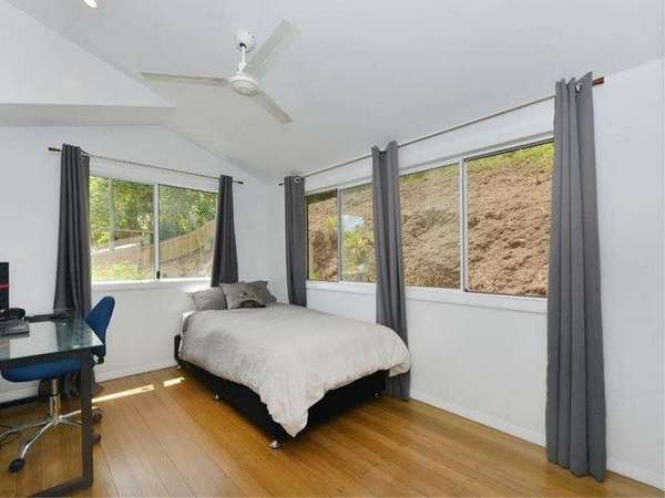 32 Mason St, Stratford - Thumbnail 4