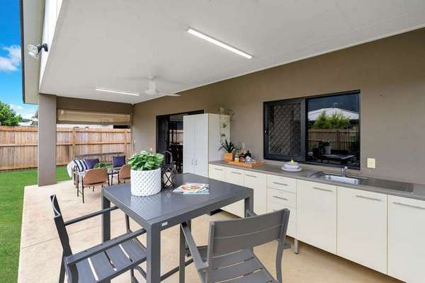 12 Roderick Street, Bentley Park - Thumbnail 5