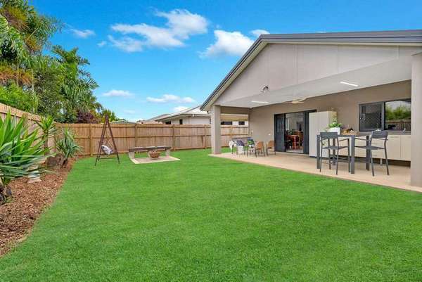 12 Roderick Street, Bentley Park - Thumbnail 8