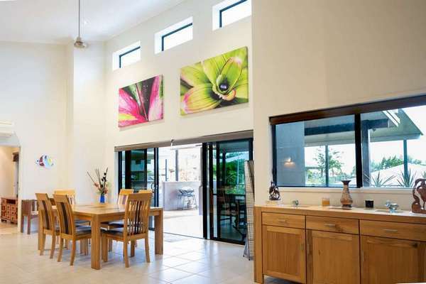 36 Flindersia Street, Redlynch - Thumbnail 3