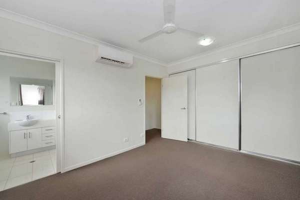 11/50-54 Birch St, Manunda - Thumbnail 8