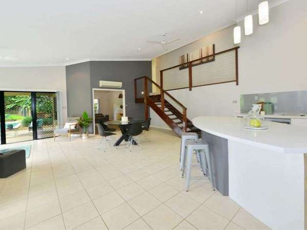 38-40 Cascades Dr, Redlynch - Thumbnail 8