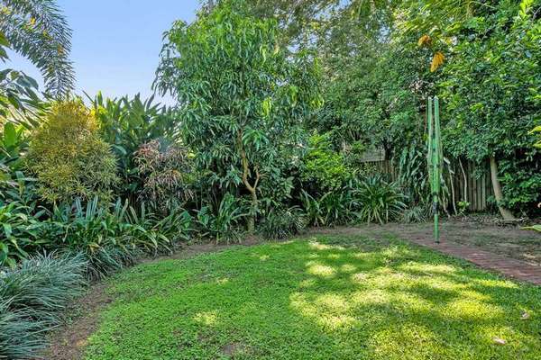 74 Woodward St, Edge Hill - Thumbnail 2