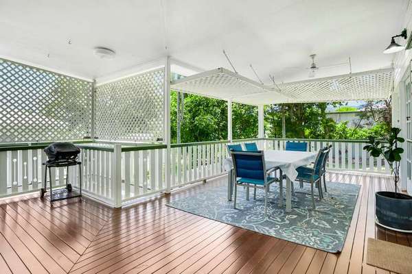 425 Mayers Street, Edge Hill - Thumbnail 7