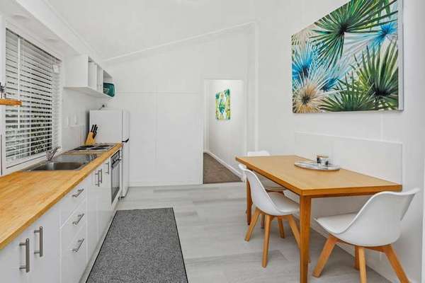 2 McKenzie St, Cairns North - Thumbnail 6