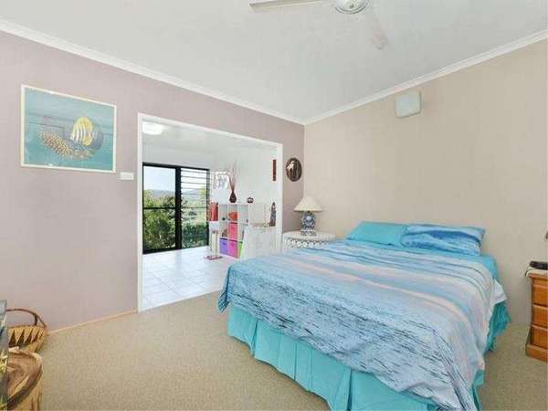 39 Brinsmead Tce, Brinsmead - Thumbnail 5