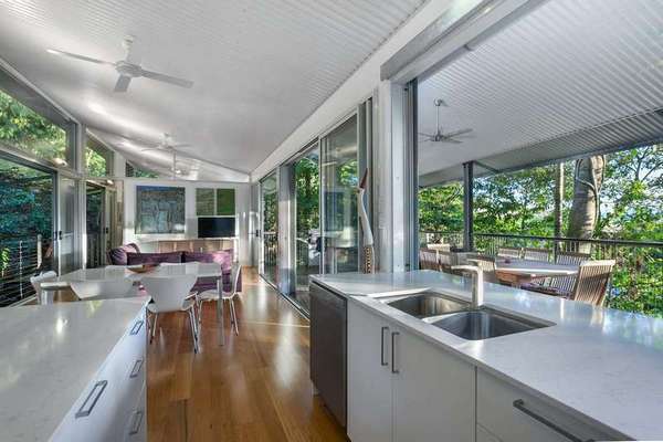42 Junction St, Edge Hill - Thumbnail 7