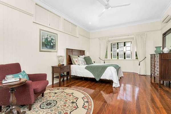 425 Mayers St, Edge Hill - Thumbnail 5