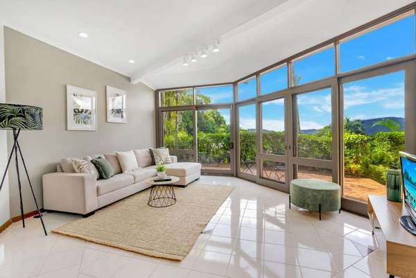 1 Bellevue Crescent, Edge Hill - Thumbnail 3
