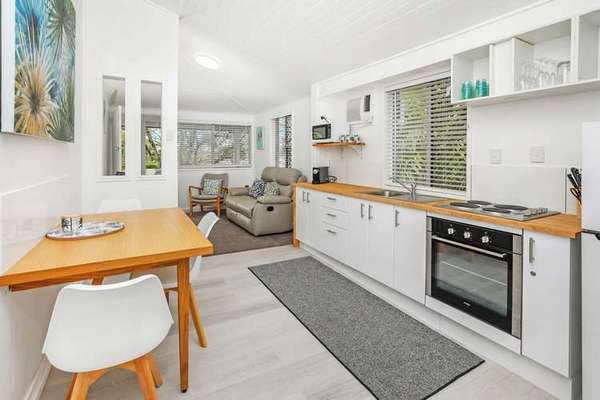 2 McKenzie St, Cairns North - Thumbnail 3