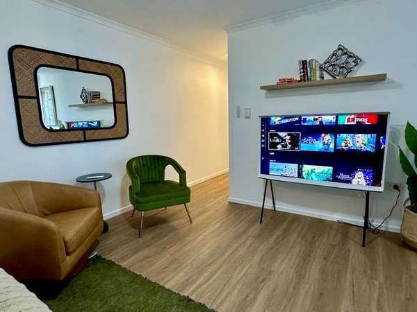 16/394 Mayers Street, Edge Hill - Thumbnail 3