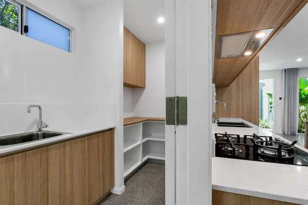 9B Denbeigh St, Parramatta Park - Thumbnail 7
