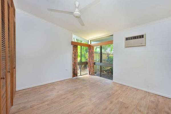 1 Norris St, Whitfield - Thumbnail 4
