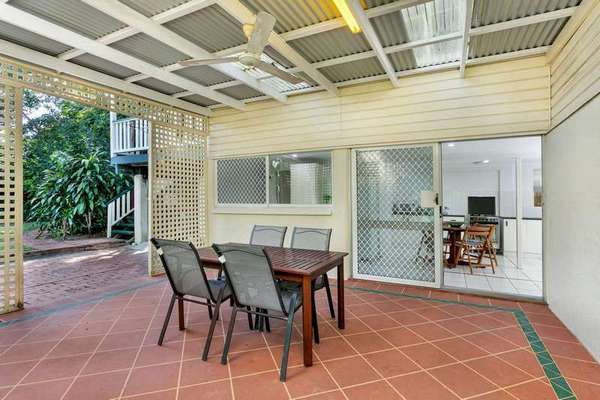 74 Woodward St, Edge Hill - Thumbnail 7