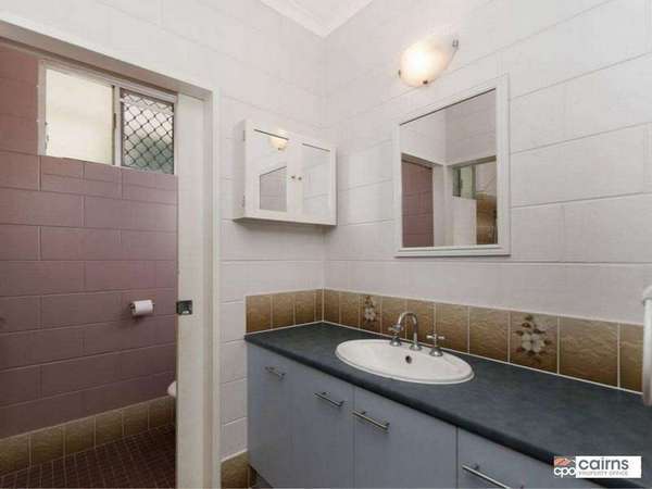 5 Alberta Dr, Woree - Thumbnail 8