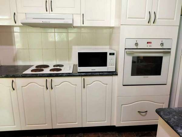6 Corella St, Kamerunga - Thumbnail 4