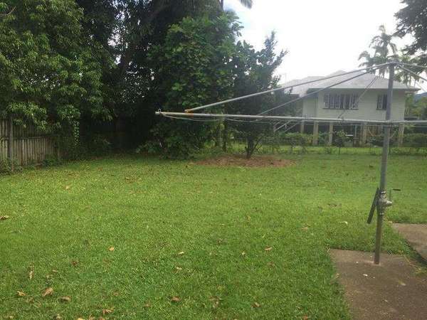 11 Glenlea St, Edge Hill - Thumbnail 7