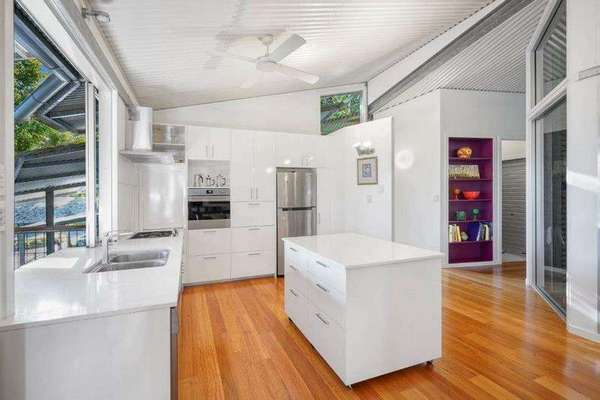 42 Junction St, Edge Hill - Thumbnail 6