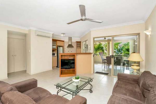 813/2-10 Greenslopes St, Cairns North - Thumbnail 6