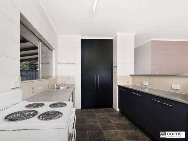 5 Alberta Dr, Woree - Thumbnail 4