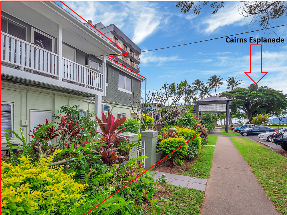 2 McKenzie St, Cairns North - Thumbnail 2
