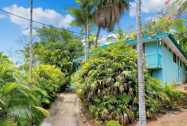 500 Brinsmead Rd, Freshwater - Thumbnail 7