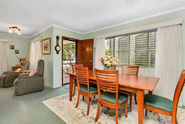 46 Nolan St, Whitfield - Thumbnail 7