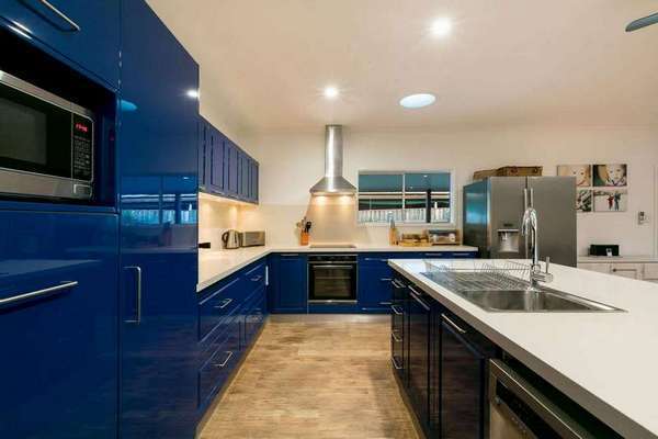 17 Starling St, Kewarra Beach - Thumbnail 4