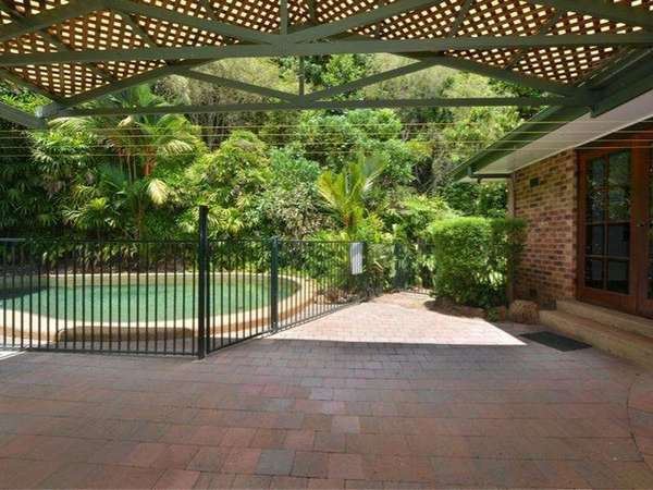 101-109 Harvey Rd, Redlynch - Thumbnail 4