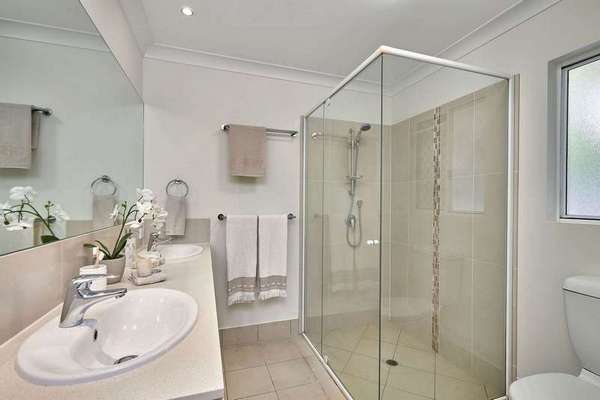 1/102 Collins Ave, Edge Hill - Thumbnail 7