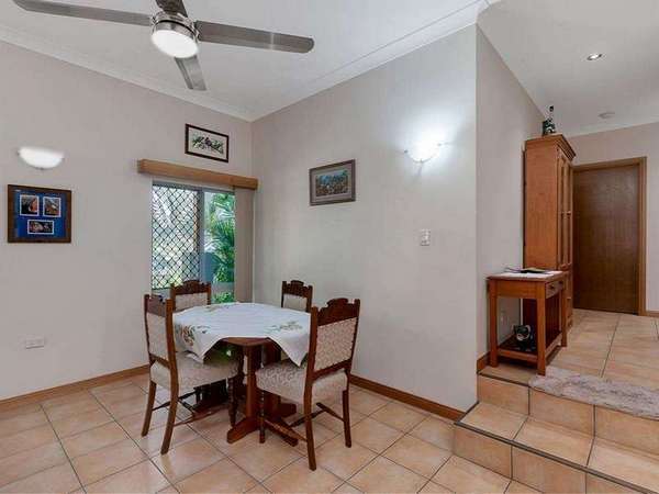 13 Down St, Freshwater - Thumbnail 8