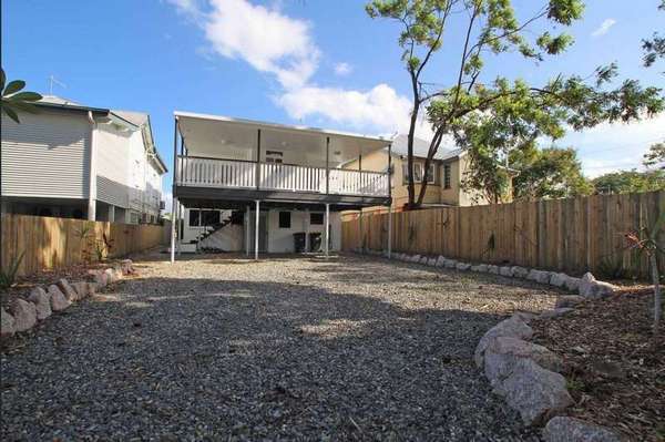 30 Scott St, Parramatta Park - Thumbnail 5