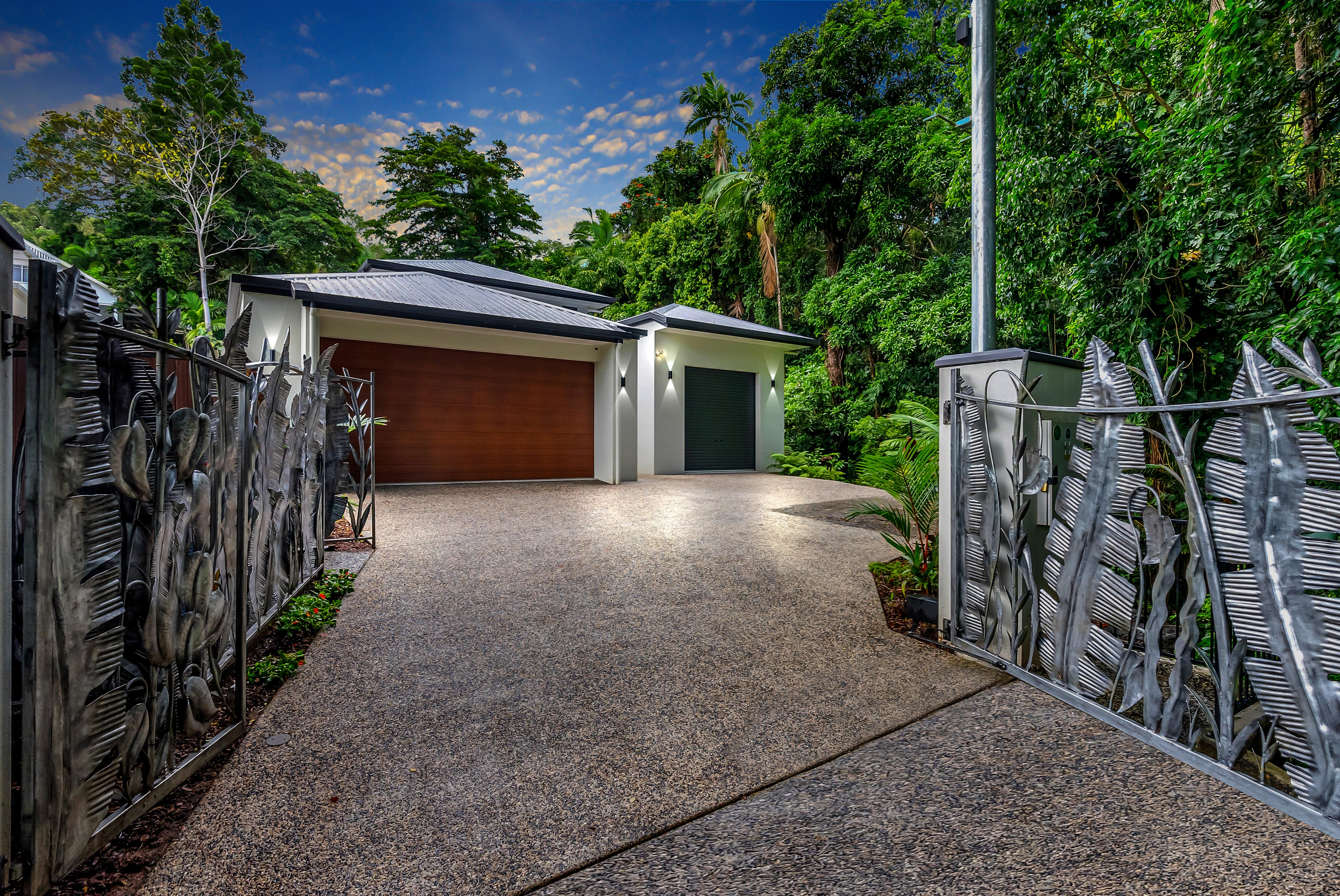26 Goodwin St, Edge Hill - Thumbnail 3
