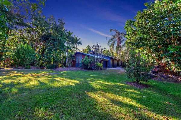 16-18 Robb Rd, Redlynch - Thumbnail 5