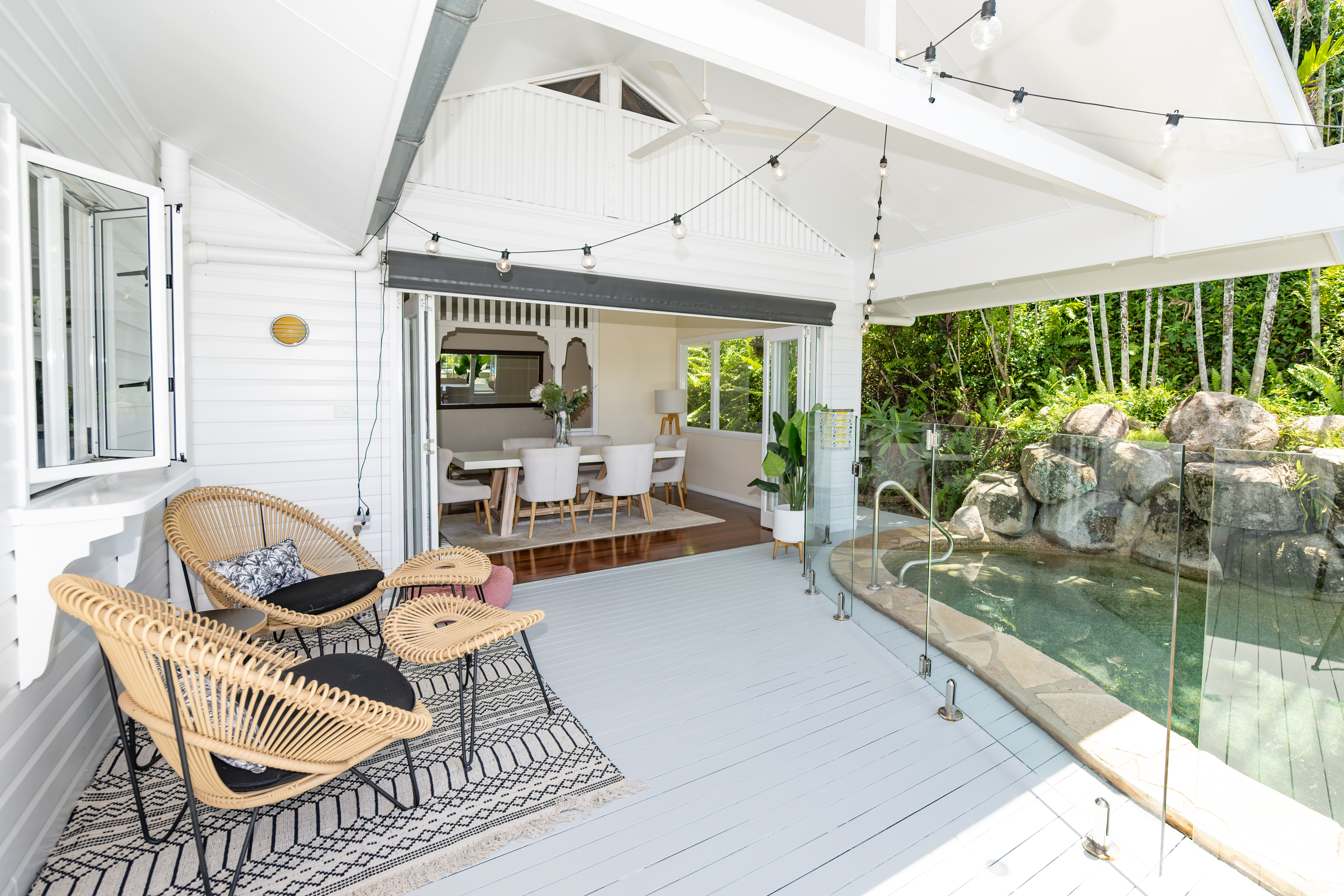 14 Atherton Street, Whitfield - Thumbnail 4