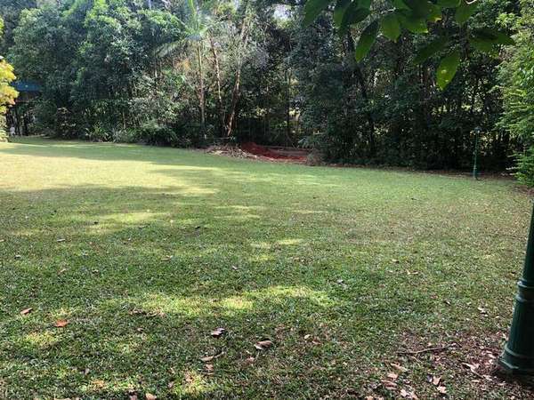 29-31 Robb Rd, Redlynch - Thumbnail 2