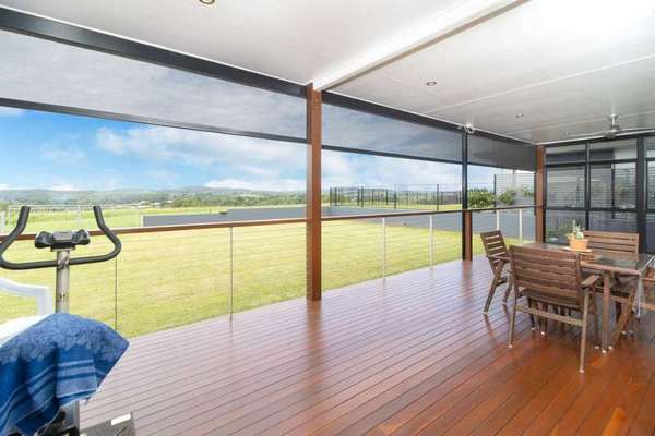 17 Lillypilly Lane, Yungaburra - Thumbnail 2