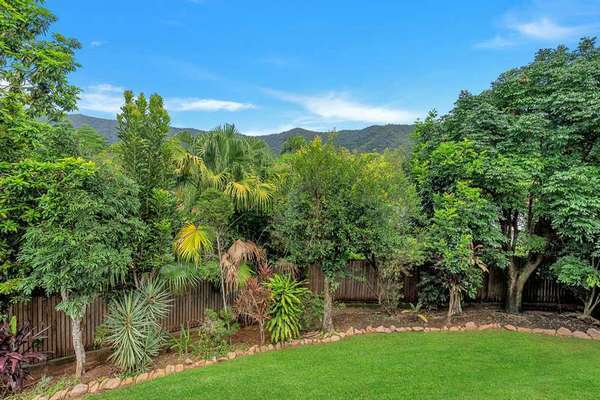 15 Powell Place, Bentley Park - Thumbnail 4