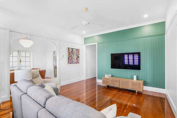425 Mayers Street, Edge Hill - Thumbnail 6
