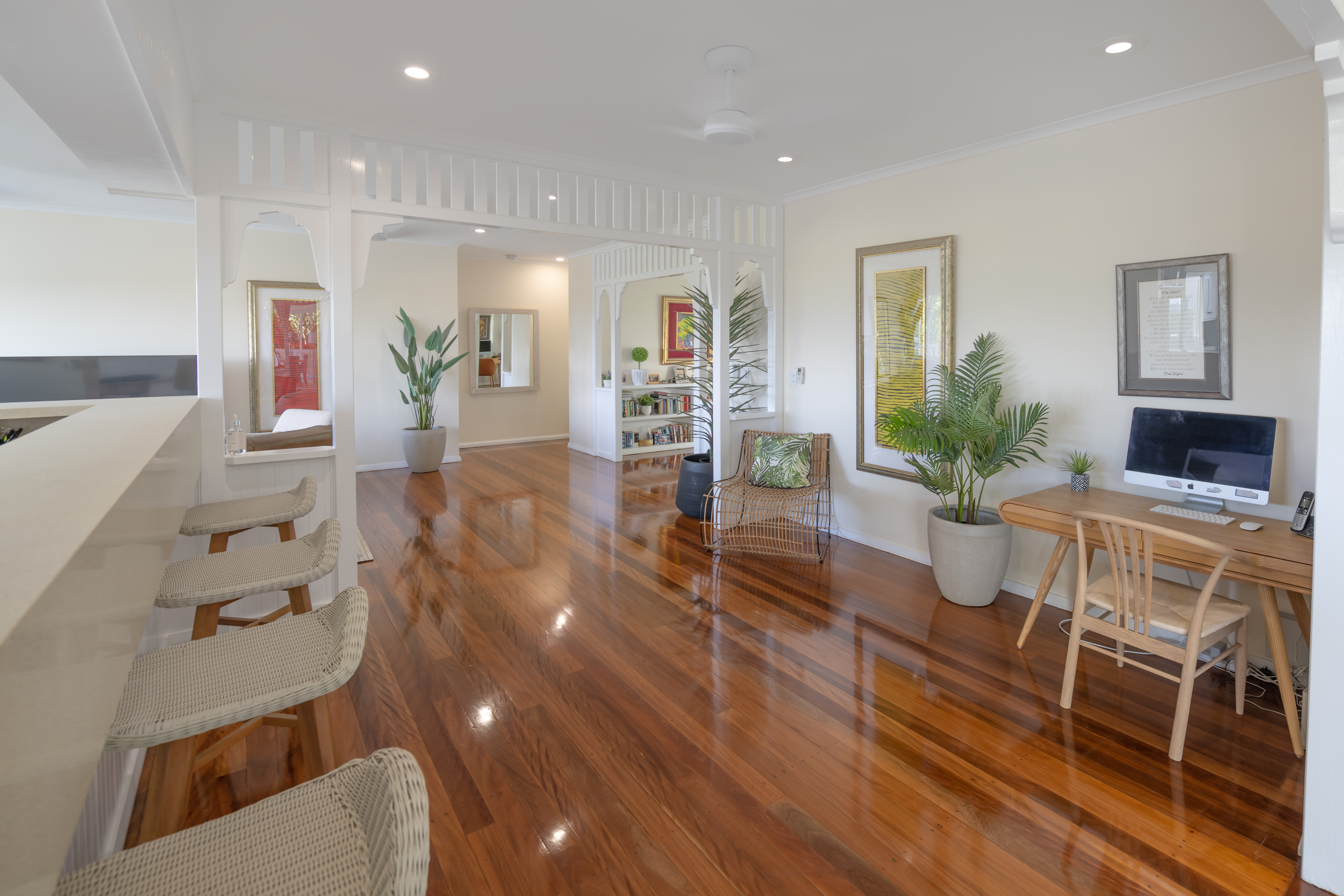 14 Atherton Street, Whitfield - Thumbnail 6