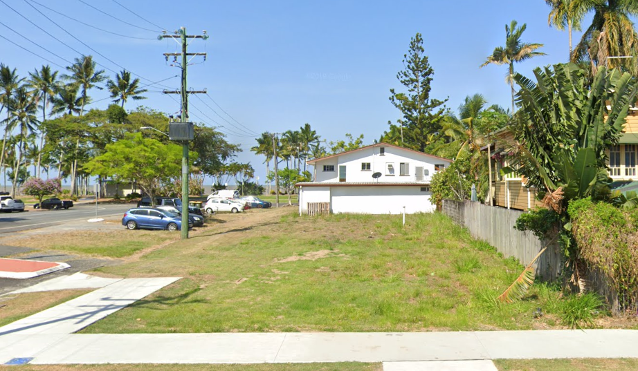 262 Lake Street, Cairns North - Thumbnail 8