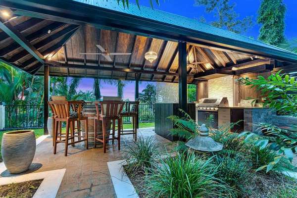 35 Granadilla Drive, Earlville - Thumbnail 7