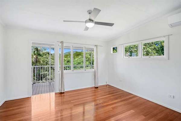 21 Bellevue Crescent, Edge Hill - Thumbnail 7