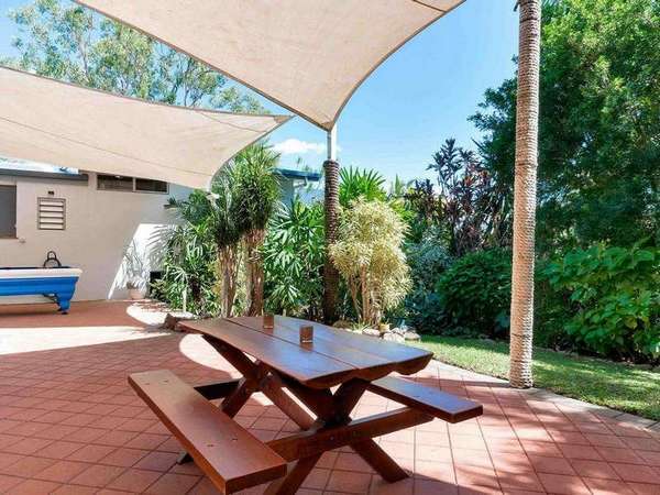 13 Down St, Freshwater - Thumbnail 5