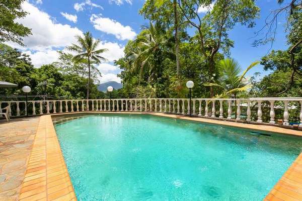 500 Brinsmead Rd, Freshwater - Thumbnail 8