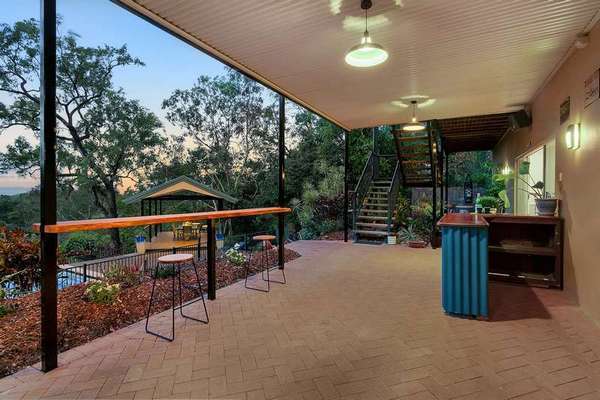 58-60 Ellison St, Clifton Beach - Thumbnail 6