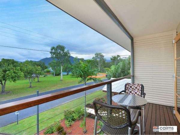 12 Purbeck Place, Edge Hill - Thumbnail 6