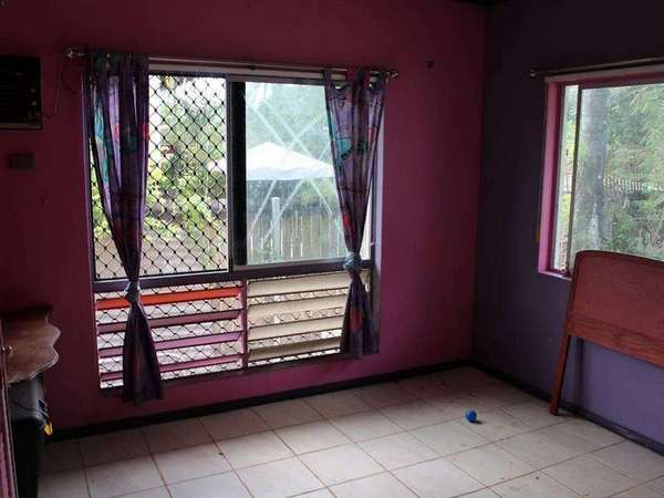 12 Wilcox Cl, Manoora - Thumbnail 5