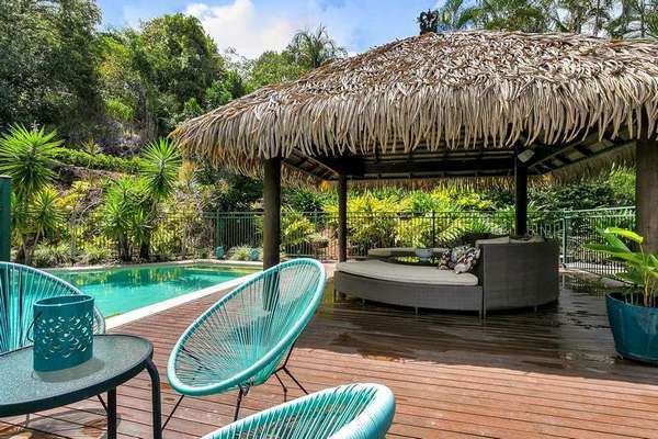 12 Esterina Cl, Redlynch - Thumbnail 6