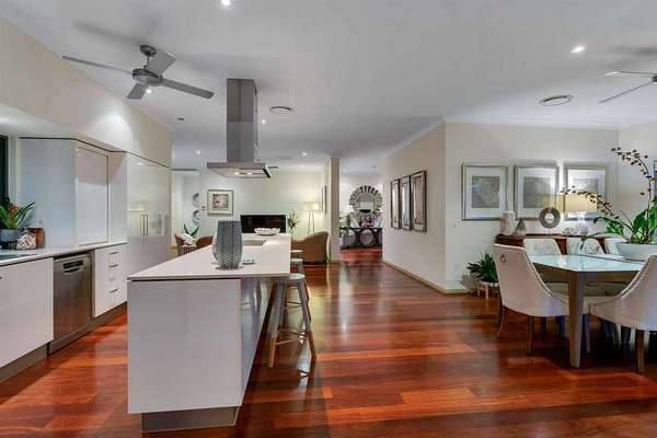 24-26 Bellmere Lane, Redlynch - Thumbnail 3